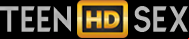 Teen HD Sex